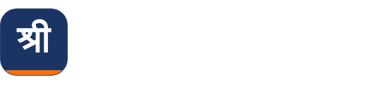 Shrimark | All-In-One Marketing Growth Engine