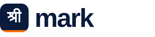Shrimark | All-In-One Marketing Growth Engine